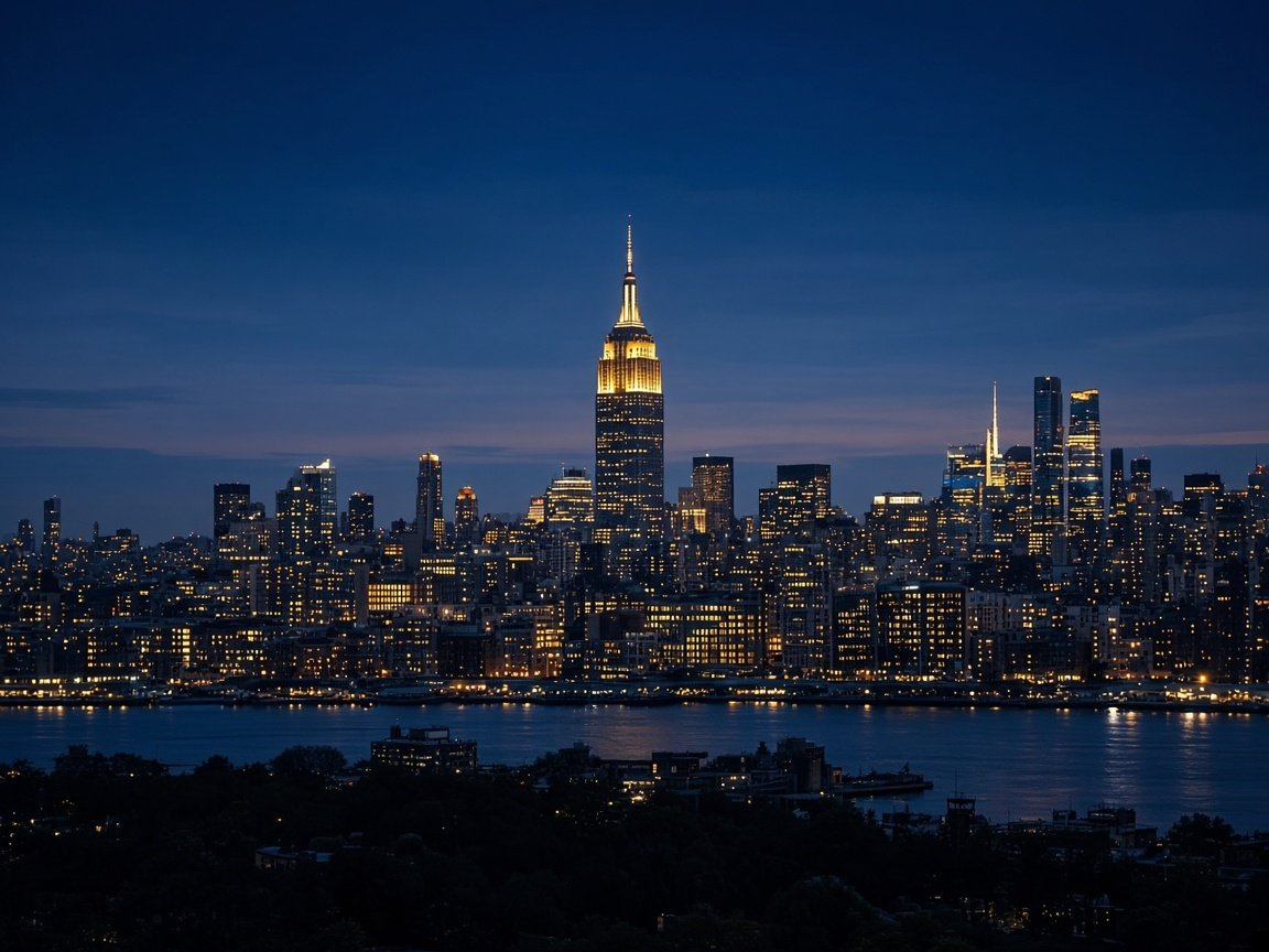 Nueva York